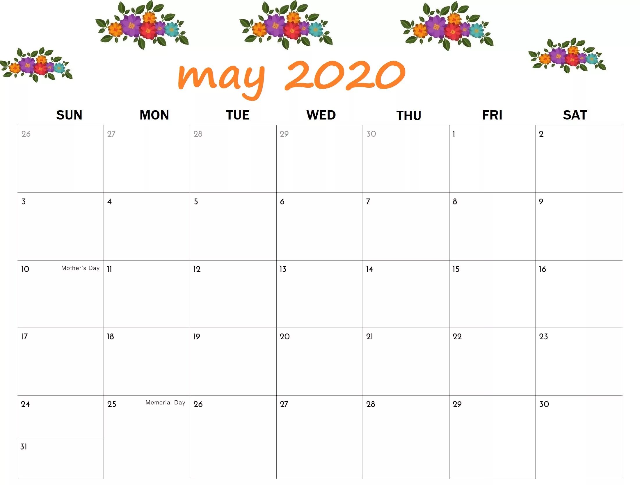 Календарь на май 24г. Календарь май. Май 2020. Календарь на май месяц. Календарь на май планировщик.