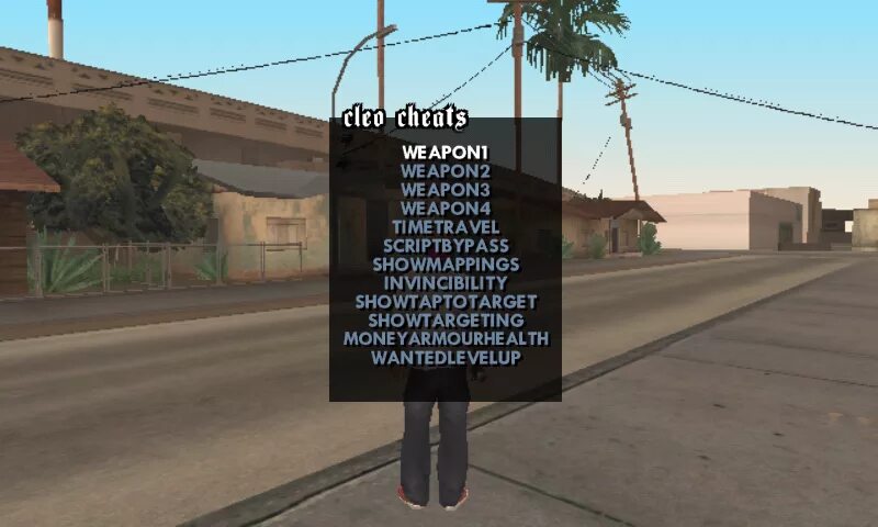 Код гта са. Чита для гта сан андреас. Коды grand theft san andreas. Чит меню. Коды grand theft san andreas.