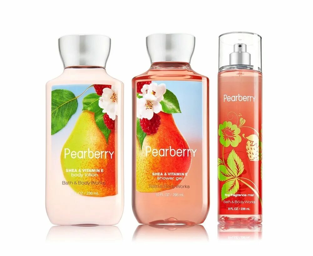 Bath body works мист. Bath body works Mist 2024. Bath and body works Shower Gel. Bath and body works Magnolia. Гель для душа bath