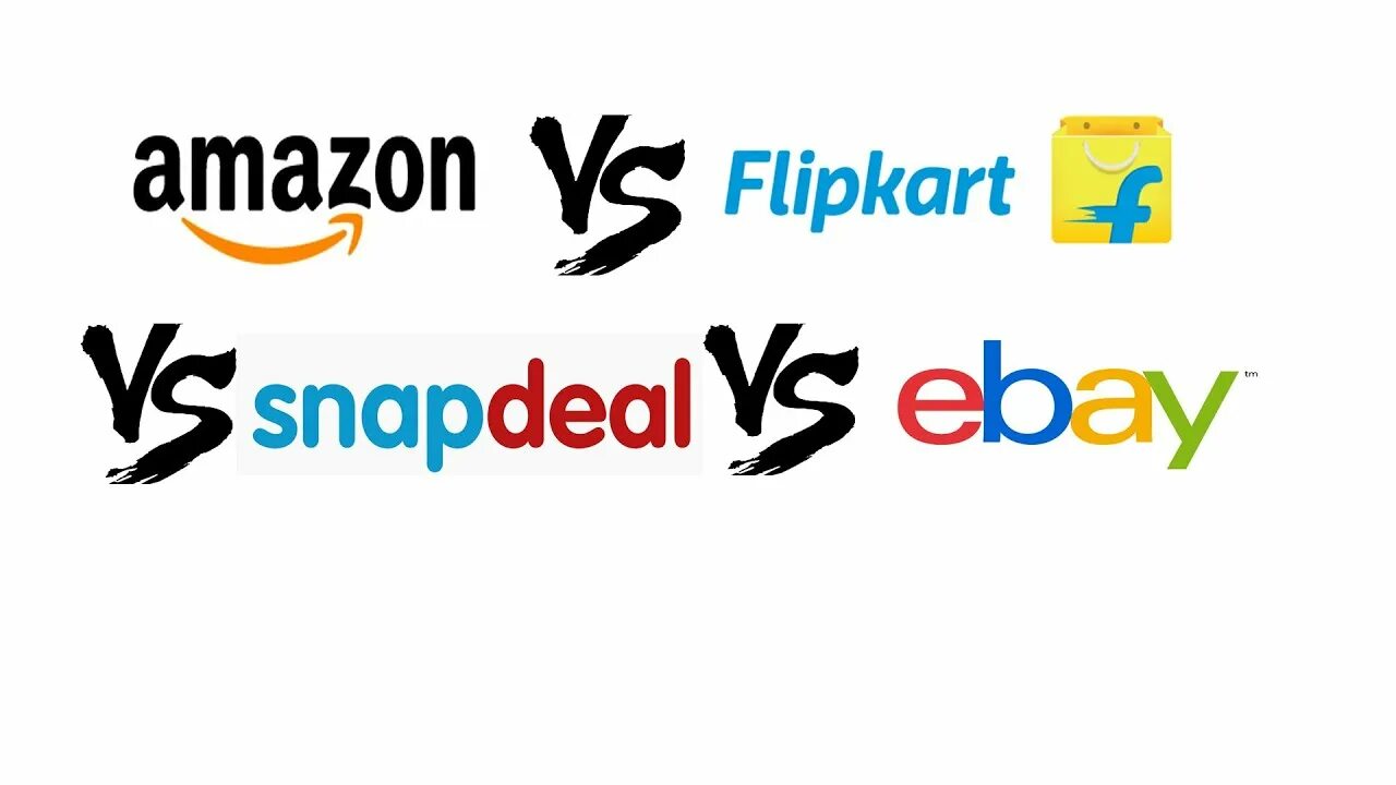 Amazon vs. EBAY Amazon. Скриншот EBAY. Flipkart. Amazon vs WB PNG.