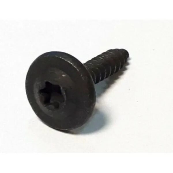 Изолента unibob пвх черная. 19 5 мм х. Саморез 5. Саморез кровельный daxmer 4,8х35 ral 8017 (250) сверло №1. Саморез m3.