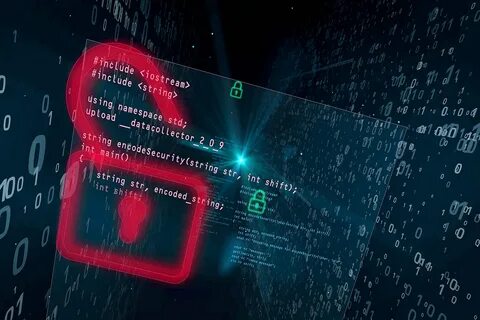 Data breach