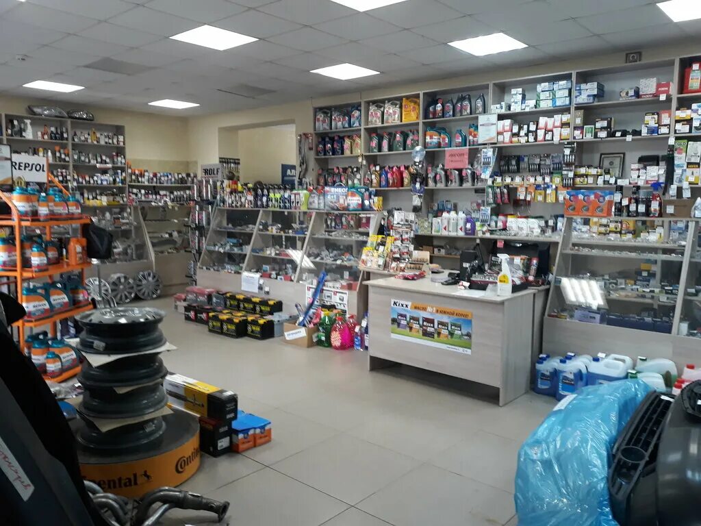 Дюк авто великий новгород. Новгород-лада в великом. Авто великий новгород новые. Машины великий новгород. Лада великий новгород официальный дилер.