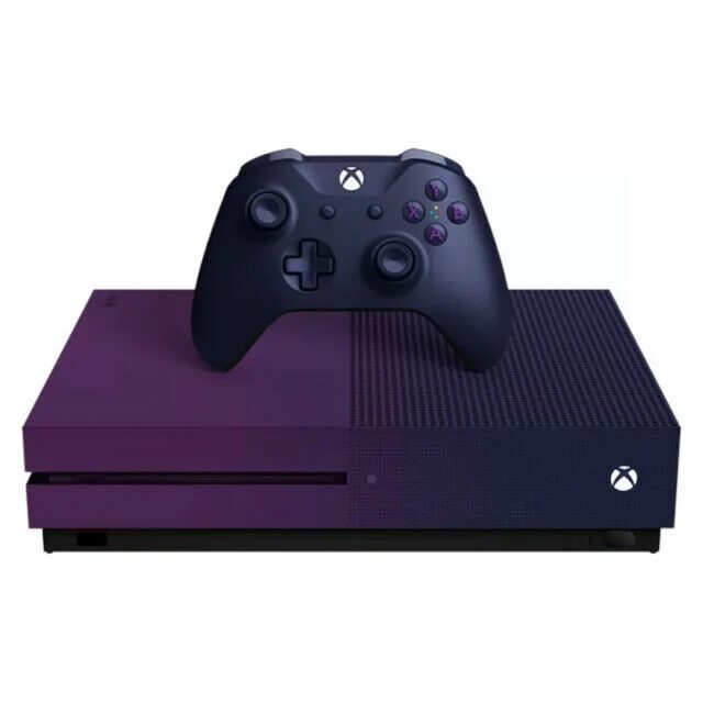 Купить microsoft xbox one. Игровая приставка Xbox one s 1tb. Игровая консоль Xbox one Microsoft s 1tb. Xbox one s 1tb Fortnite. Xbox 1 s 1 TB.