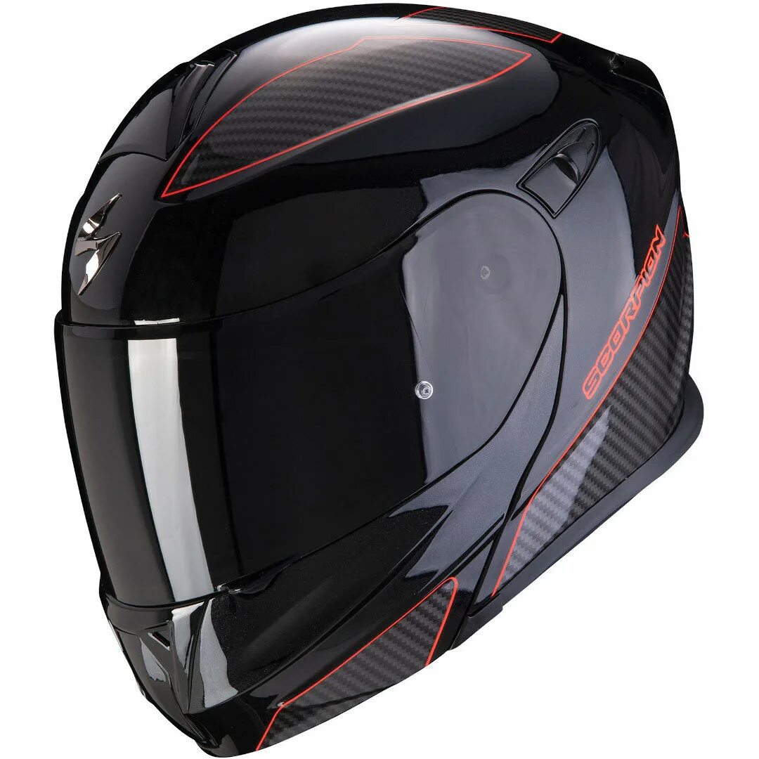 Evolution exo f1 mesh. Шлем скорпион модуляр. мотошлем scorpion exo-920 evo solid черный. мотошлем scorpion exo модуляр. шлем scorpion exo.