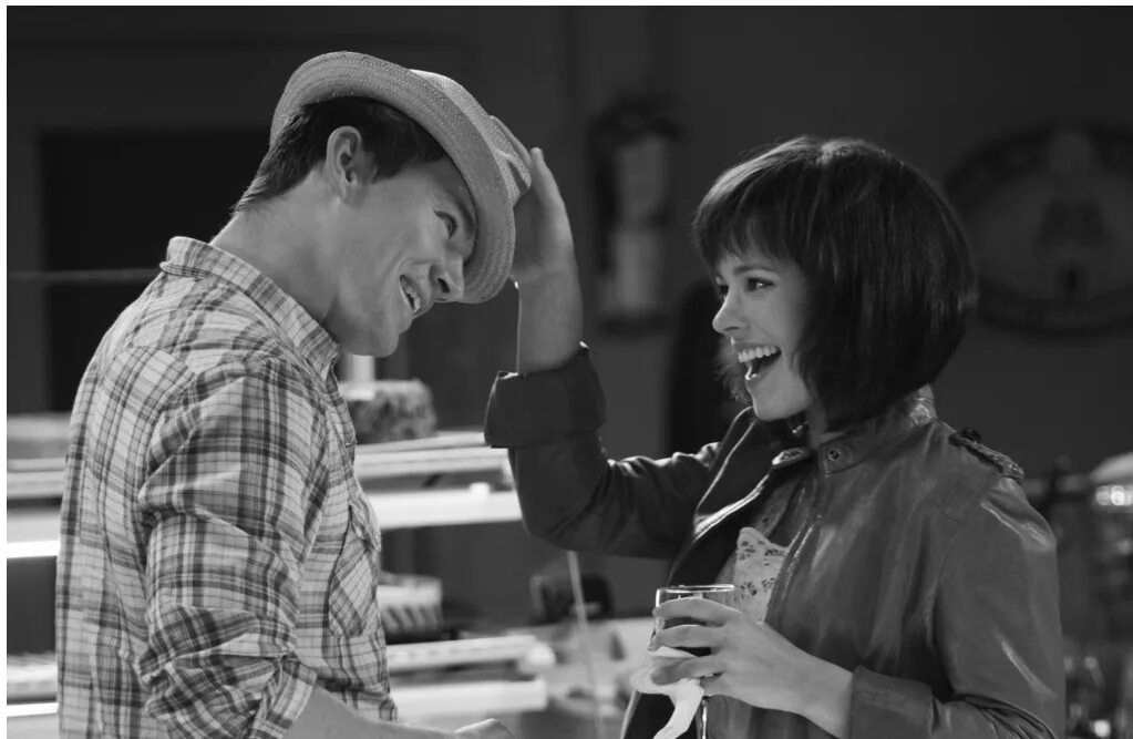 Дружбы между мужчиной и женщиной не бывает. Дружбы между мужчиной и женщиной не бывает песня.