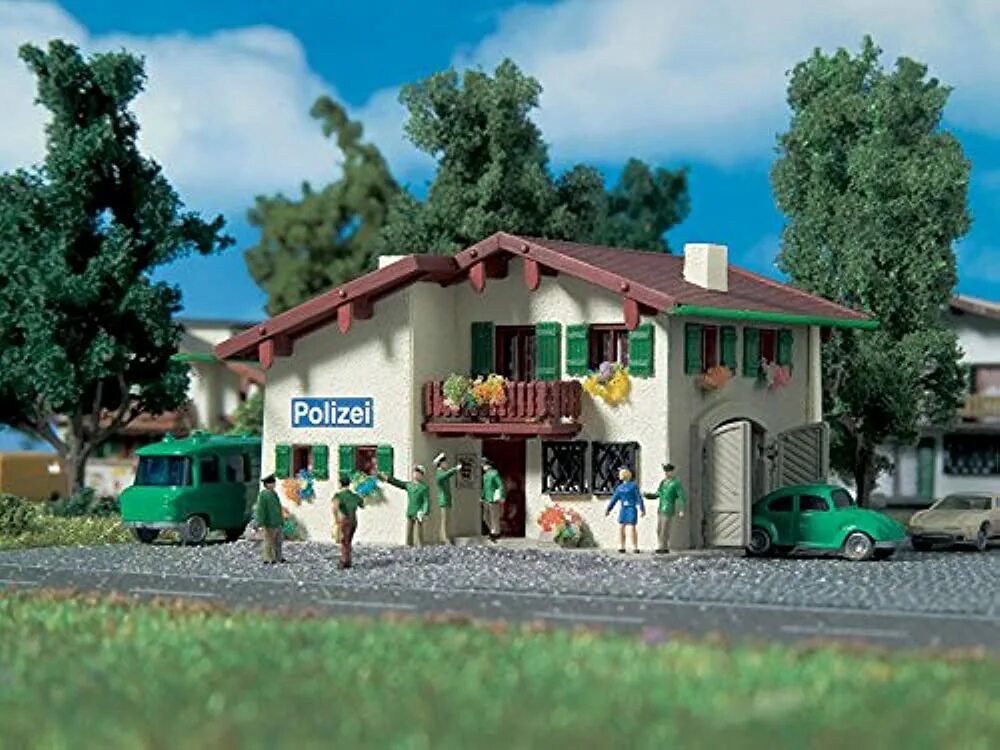 Мясорубка vollmer. Vollmer. vollmer 3773. vollmer 43860.