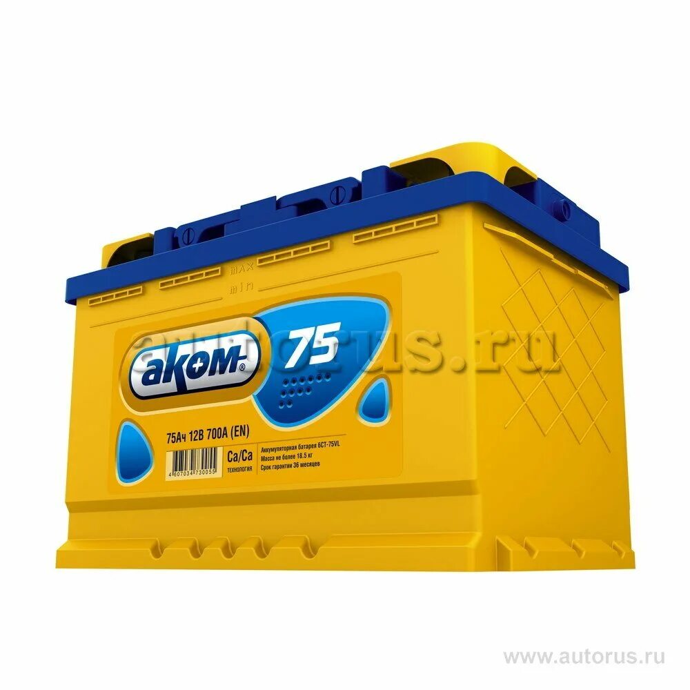 Аккумулятор 6ст-100 e-lab+efb. Zubr ultra 100 а/ч 940. 90. Акум 100. Акум 100.