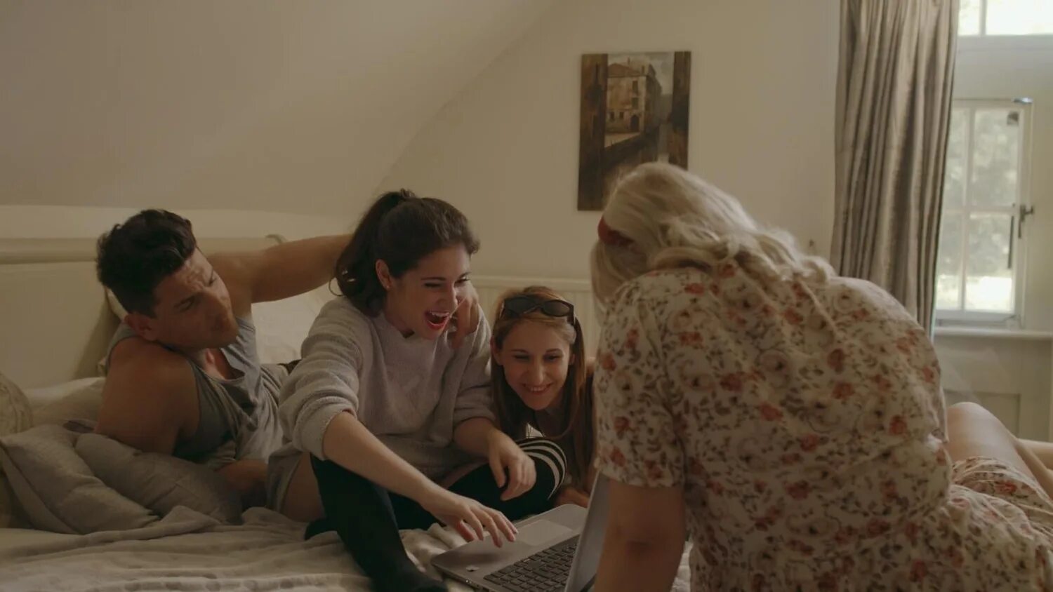 мой купидон дата выхода серий. купидон сериал 2011 роман. купидон фильм 2011. купидон сериал. новелла последнее желание купидона.