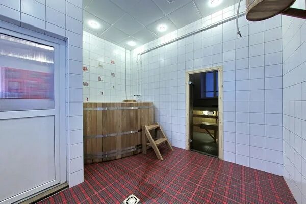 водолей баня спб. банный комплекс водолей екатеринбург. водолей баня спб воронежская. сауна водолей екатеринбург. баня водолей санкт петербург на воронежской.