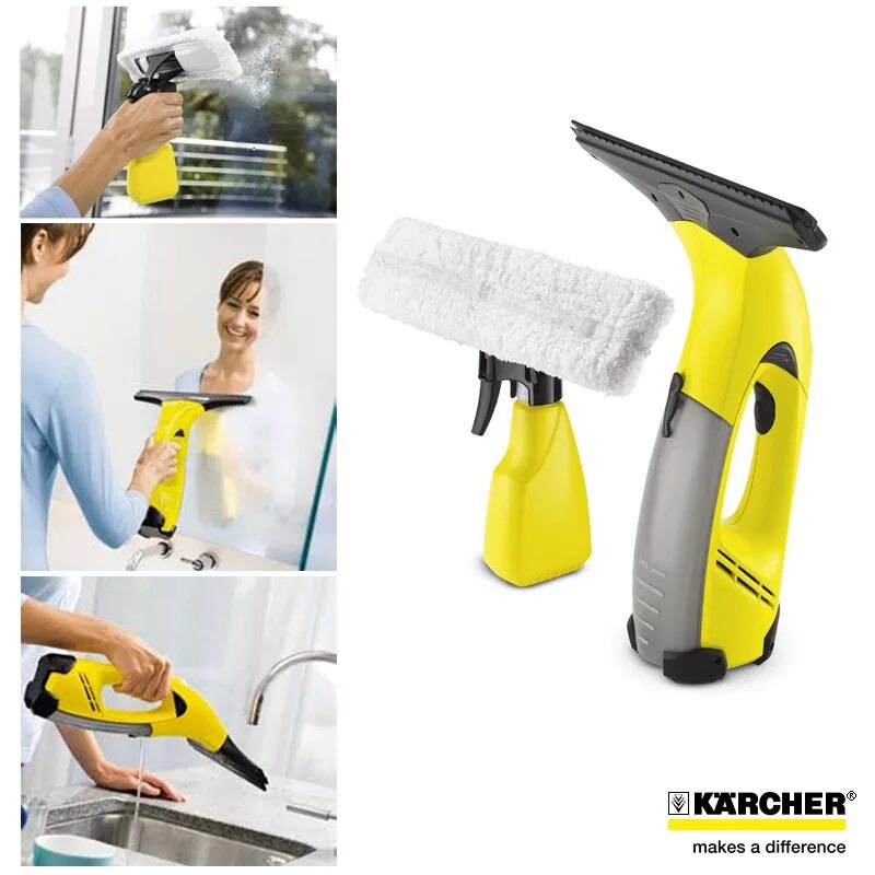 Стеклоочиститель Керхер WV 50. Удлинитель для Karcher WV 50 Plus. Мойки Керхер 650. Стеклоочиститель Karcher WV 2 be : Karcher. Мойщик керхер купить