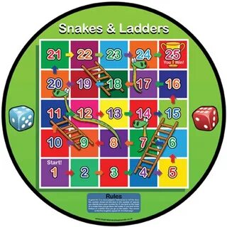 Play 6 5