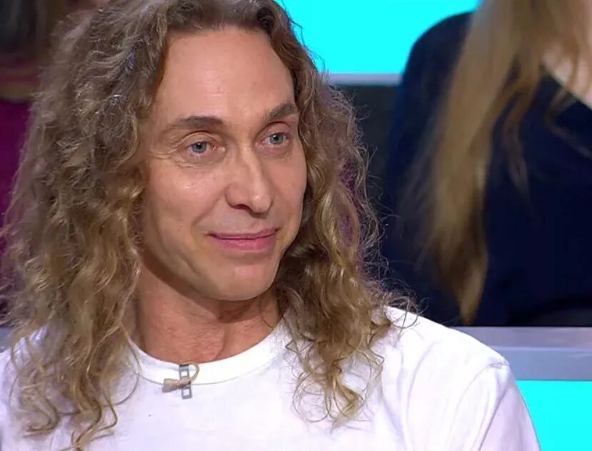 Сколько лет сергею сейчас. Сергей глушко. тарзан сергей глушко. сергей глушко сейчас 2025. сергей глушко 2025.