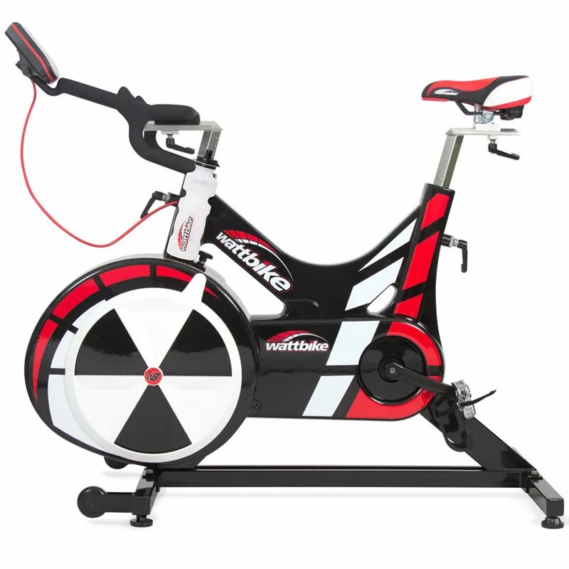 Hamsterkey bike netlify app. Велотренажер wattbike pro. спин-байк wattbike pro. спин байк wattbike trainer. велотренажер для триатлона.