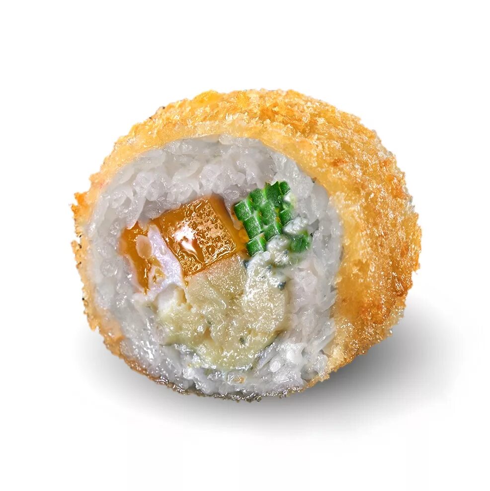 Roll matches. Health board game roll the dice twice. Бин ролл. Roll matches. Теплый сырный ролл.