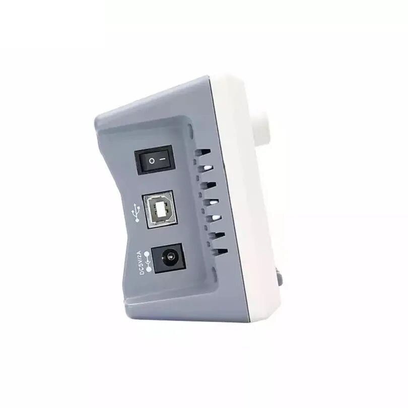 Uni t utg962e. Генератор сигналов uni-t utg962e. u-nit utg962e. dds002tt. генератор uni-t utg932e.