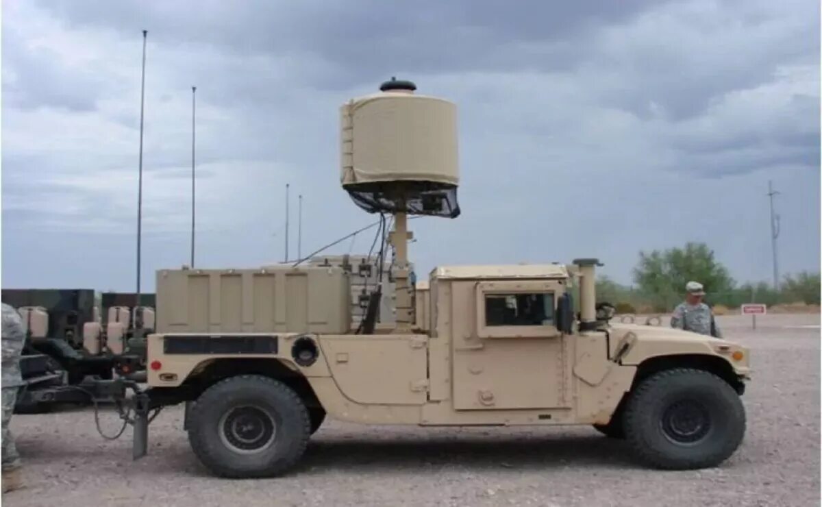 Рлс tpq. Станция контрбатарейной борьбы сша antpq-50. рлс antpq-36. рлс контрбатарейной борьбы antpq-36. станция контрбатарейной борьбы antpq-36.