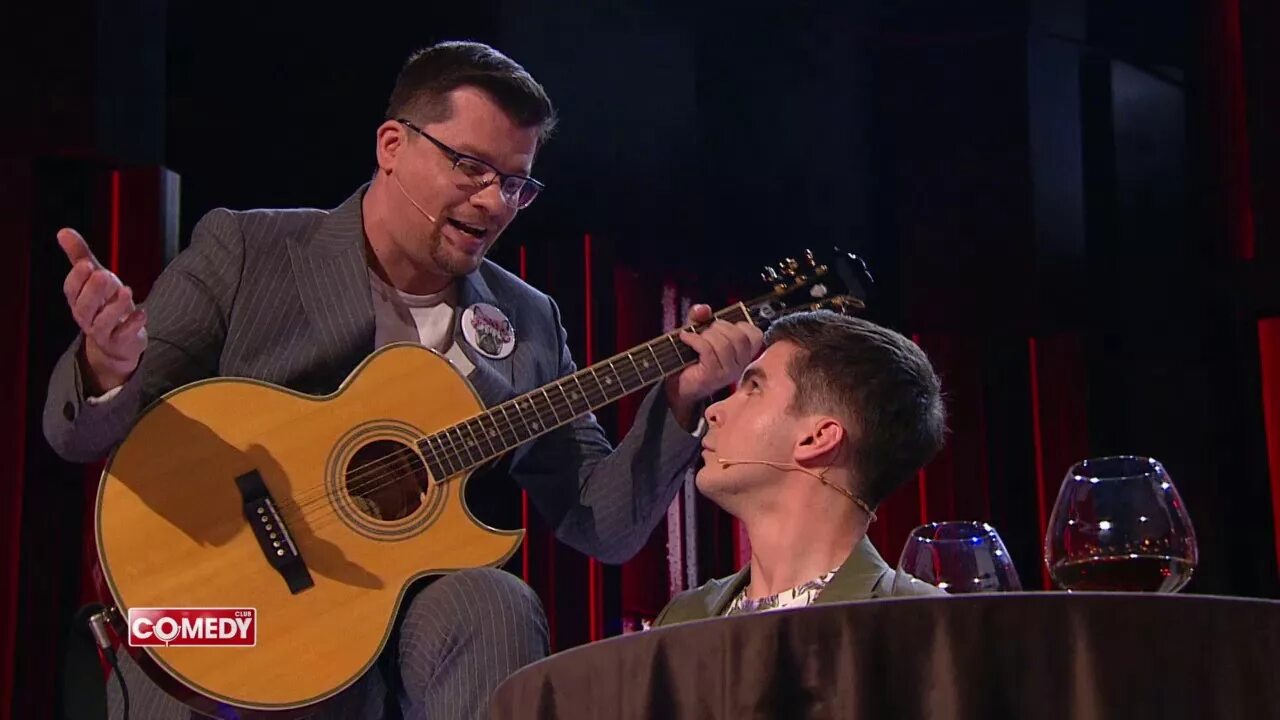 Камеди клаб последний песни. Камеди клаб последний песни. Камеди клаб последний песни. Камеди клаб камеди клаб. Семен слепаков 2023.