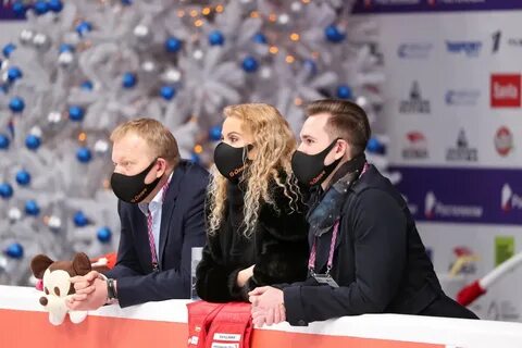 Неожиданно открылась