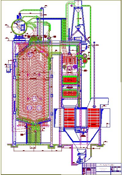 Гм 50 1. Пароперегреватель котла ГМ-50. Котел ГМ-50-1. Котел ГМ-50-14-250 чертеж. Котел ГМ-50-14.