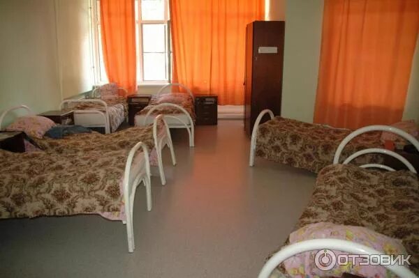 Комарово санкт петербург санатории. Комарово санаторий спб детский психоневрологический. Санаторий комарово детский неврологический. Детский санаторий в комарово спб. Детский санаторий в комарово спб.