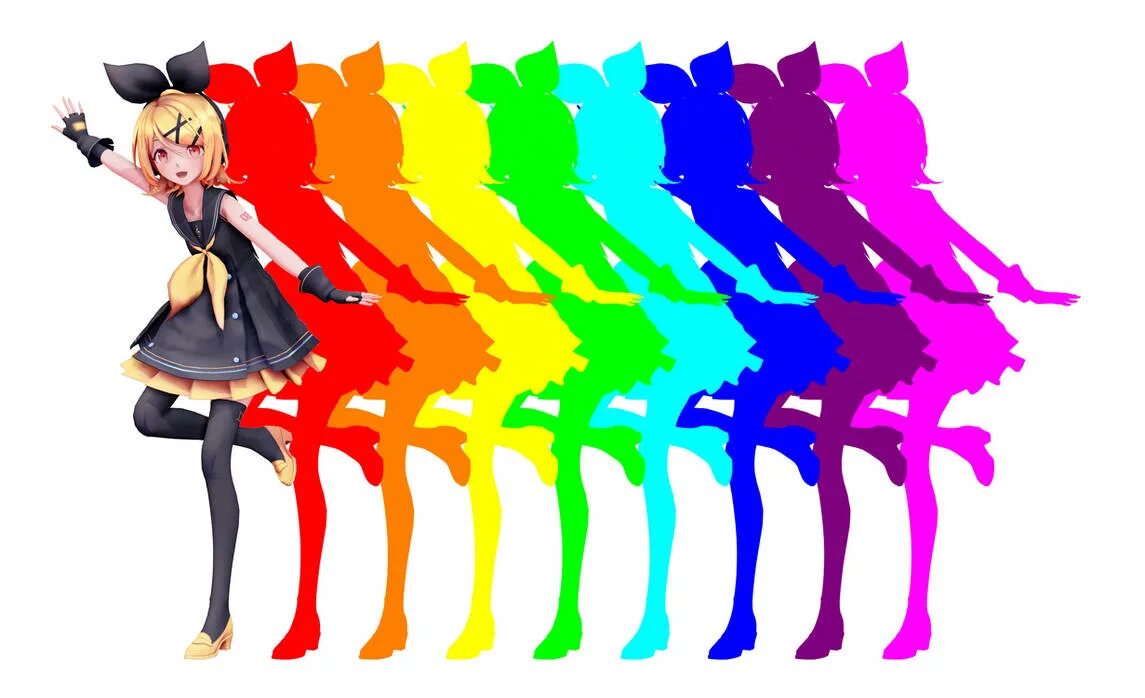 Mmd effects. Эффекты ммд. эффекты ммд для персонажа. rui mmd effect. mmd effects dl.