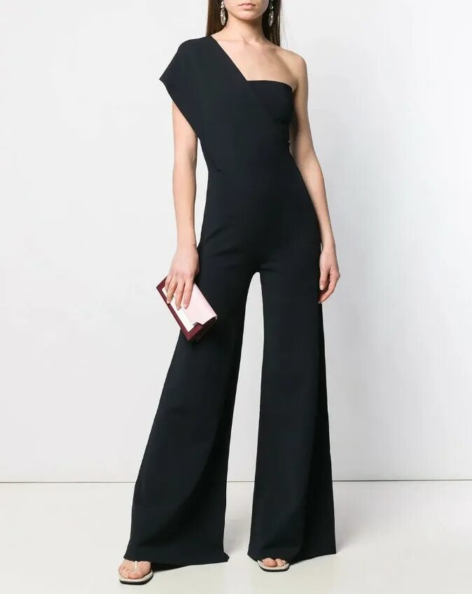 Красивые комбинезоны для девушек. Комбинезон 2023. Стильный широкий комбинезон 2023. Комбинезон женский. Комбинезоны 2022-2023.