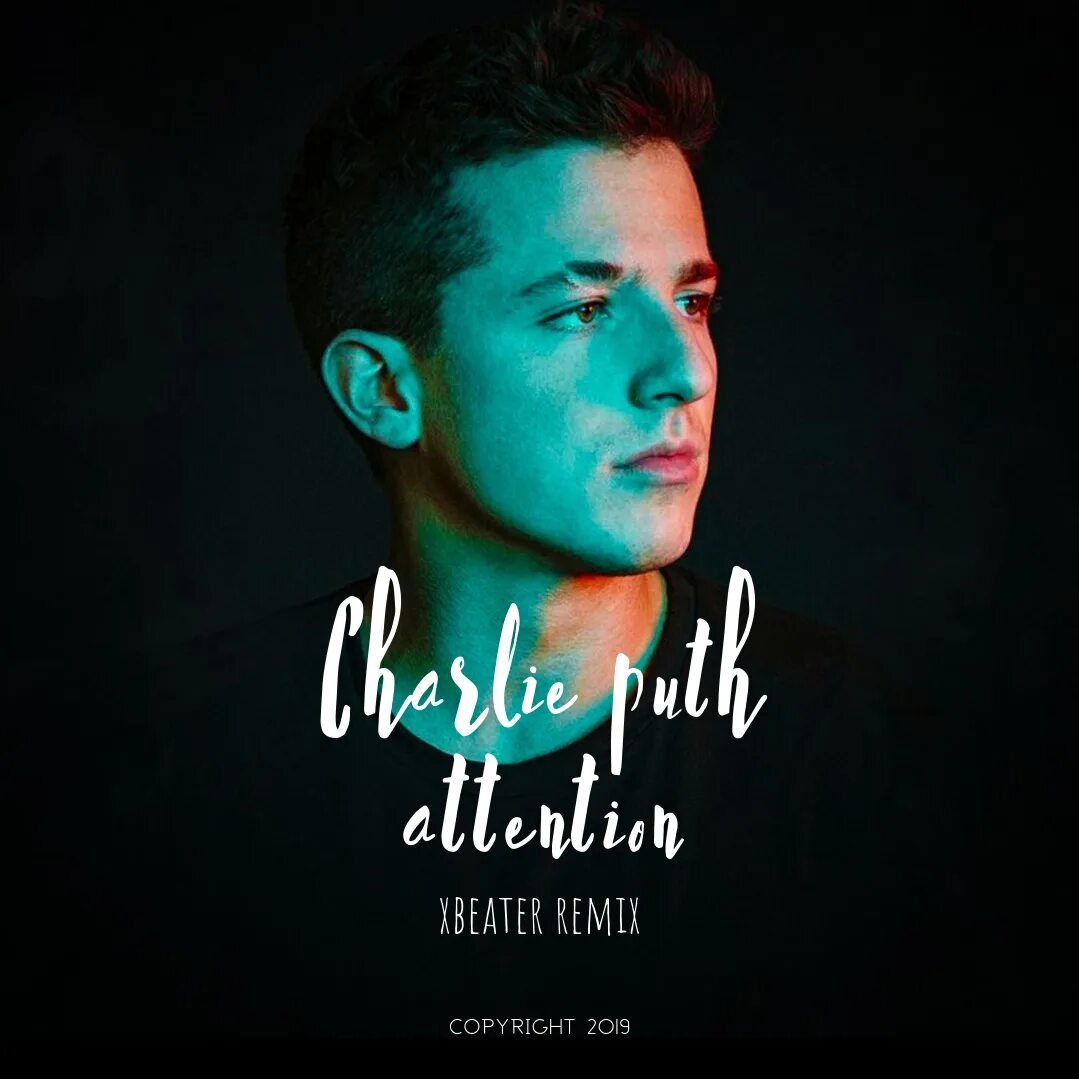 Attention mp3. Charlie Puth. Charlie Puth attention. Attention Чарли пут. Чарли пут арт.