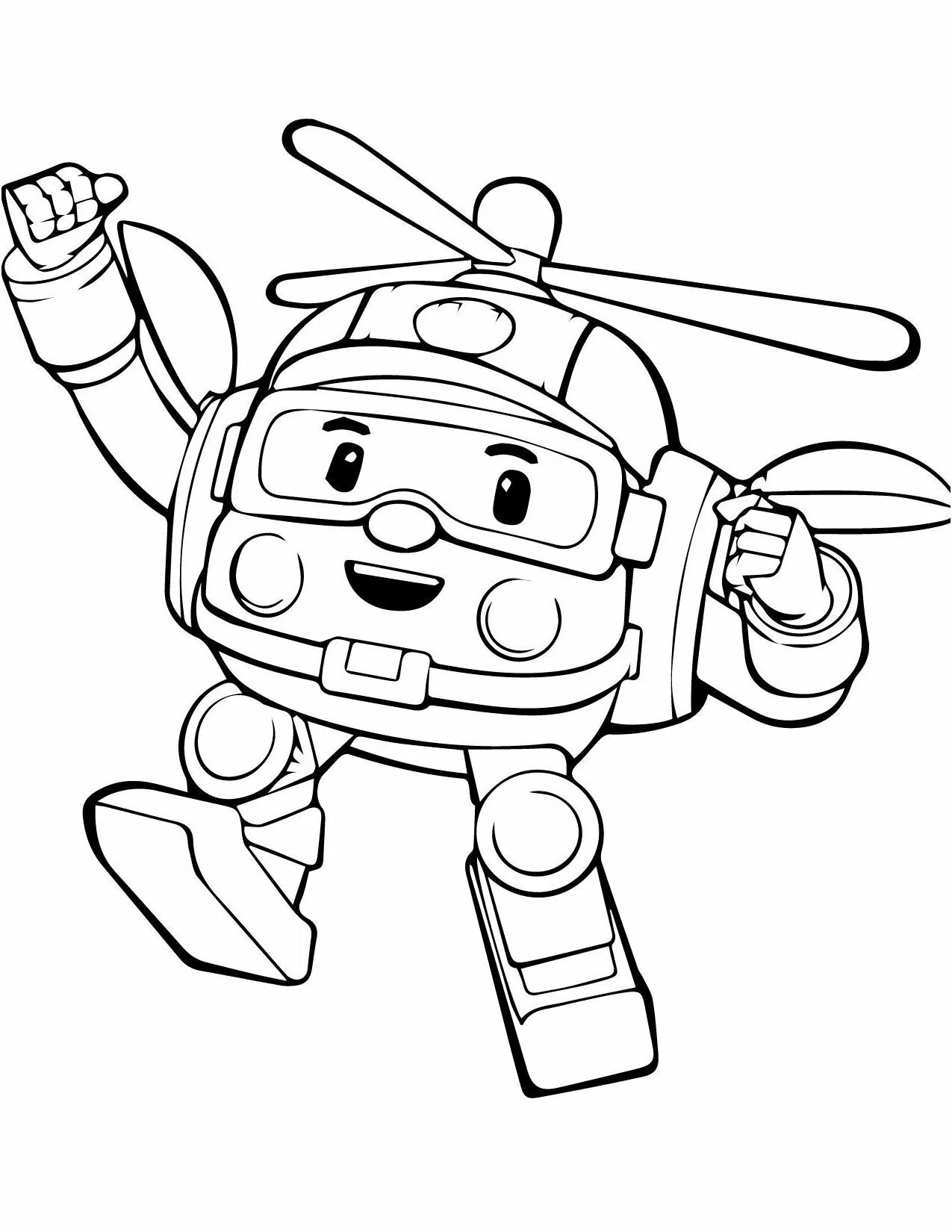 Раскраска робокар поли клини. Раскраска полли робокар и его друзья. Робокар поли раскраска. База робокар поли раскраска. Поли робокар эмбер.