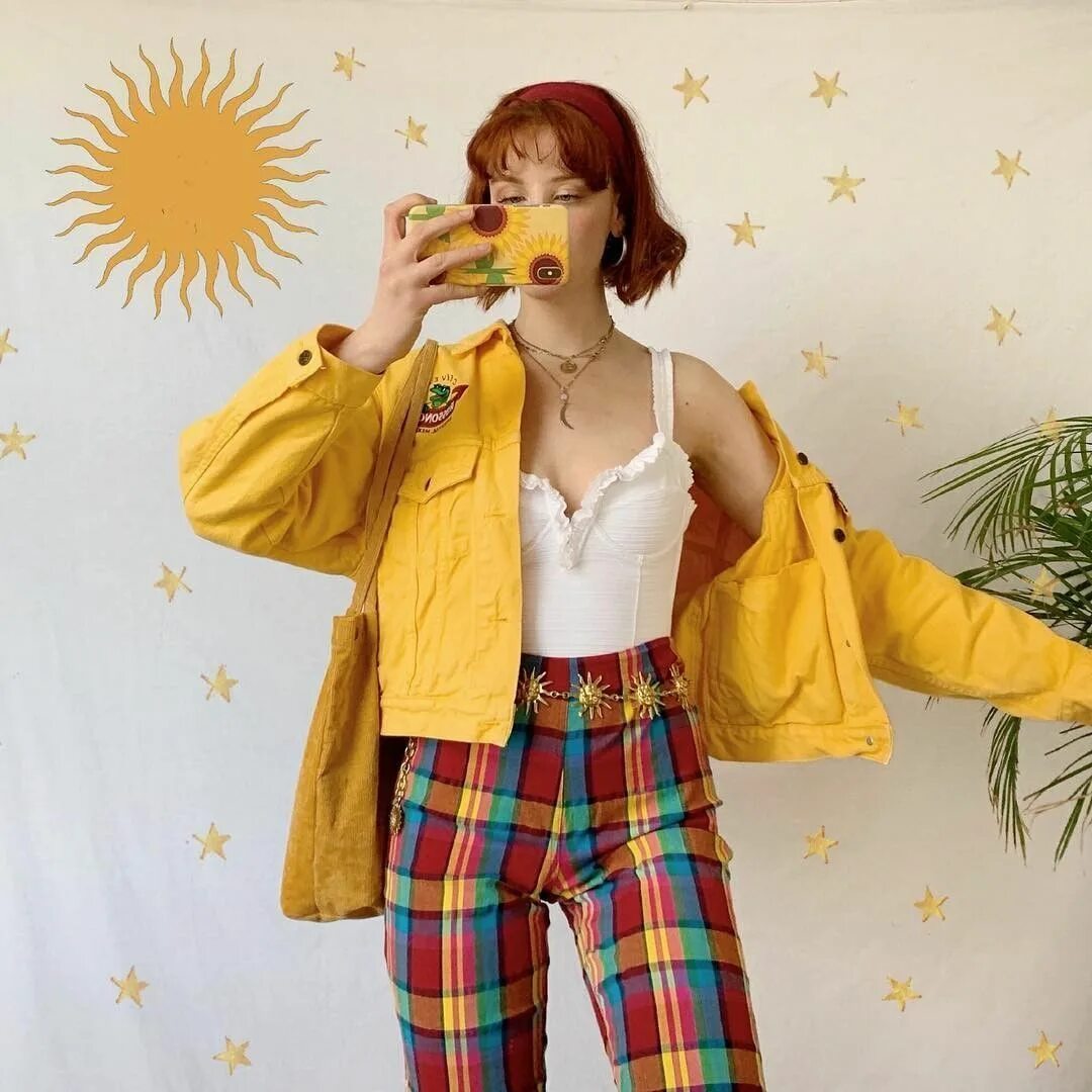 Soft style. Soft стиль одежды. софт герл стиль. стиль одежды сойт герл. наряд в стиле софт герл.