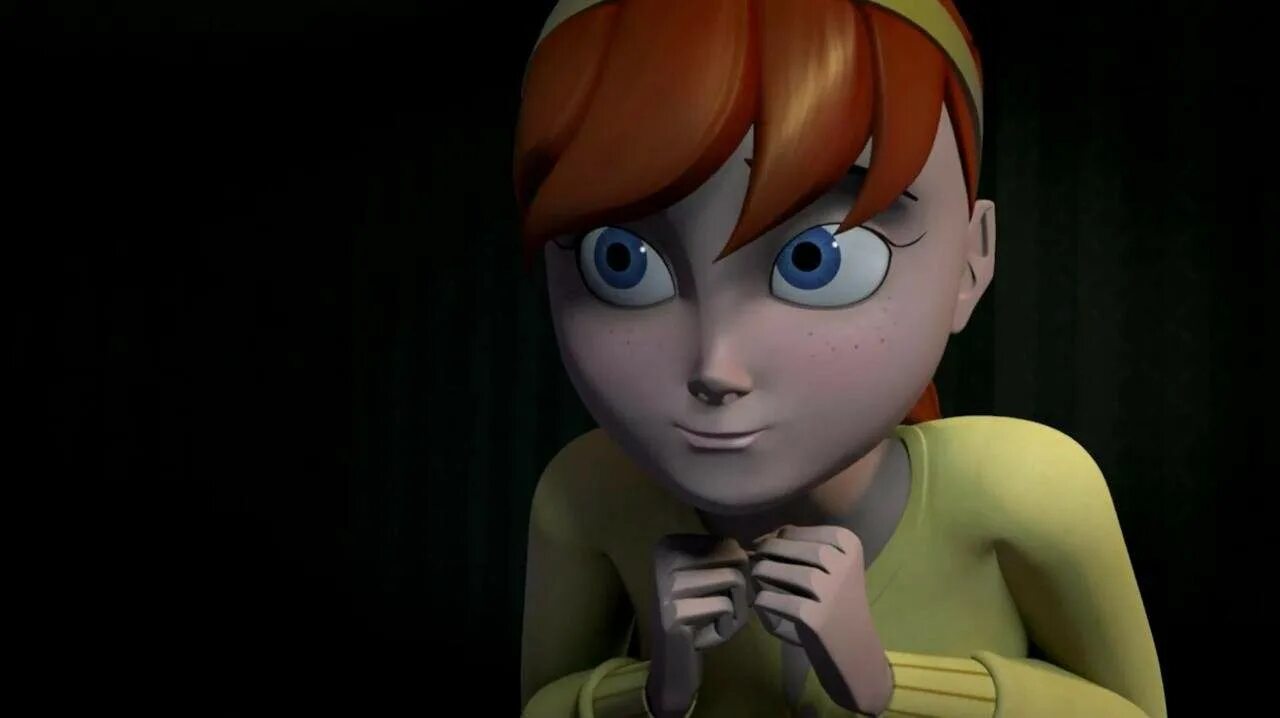 черепашки ниндзя эйприл. черепашки ниндзя эйприл. черепашки ниндзя 1987 эйприл. черепашки ниндзя эйприл. черепашки ниндзя эйприл.