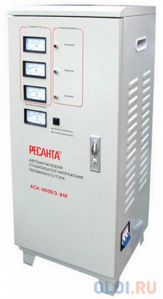 Стабилизатор напряжения ресанта 15000 3 ц. Стабилизатор асн 15000/3-эм. стабилизатор напряжения 380 ресанта. стабилизатор напряжения снэ 9000 380 вольт.