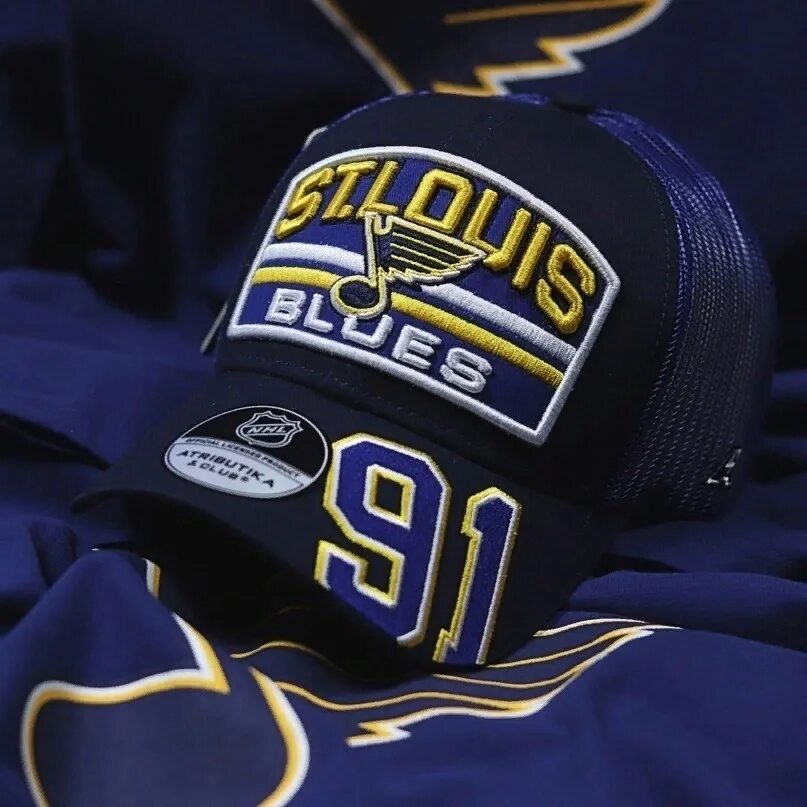 Нхл сент луис блюз. Nhl st. louis blues auth camo jsy m usa auth. сент-луис блюз нхл шарф купить.