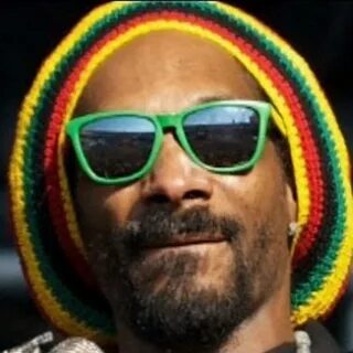 Snoop dogg jeanette