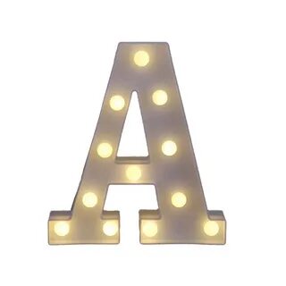 Лампочка 4 буква