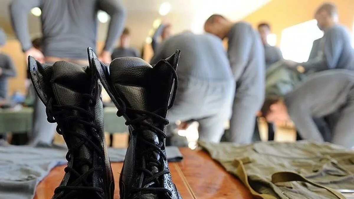 Уклонение от призыва. Призывник уклонист. Уклонение от сборов 2024. Уклонисты от мобилизации. Ответственность за уклонение от воинской службы.