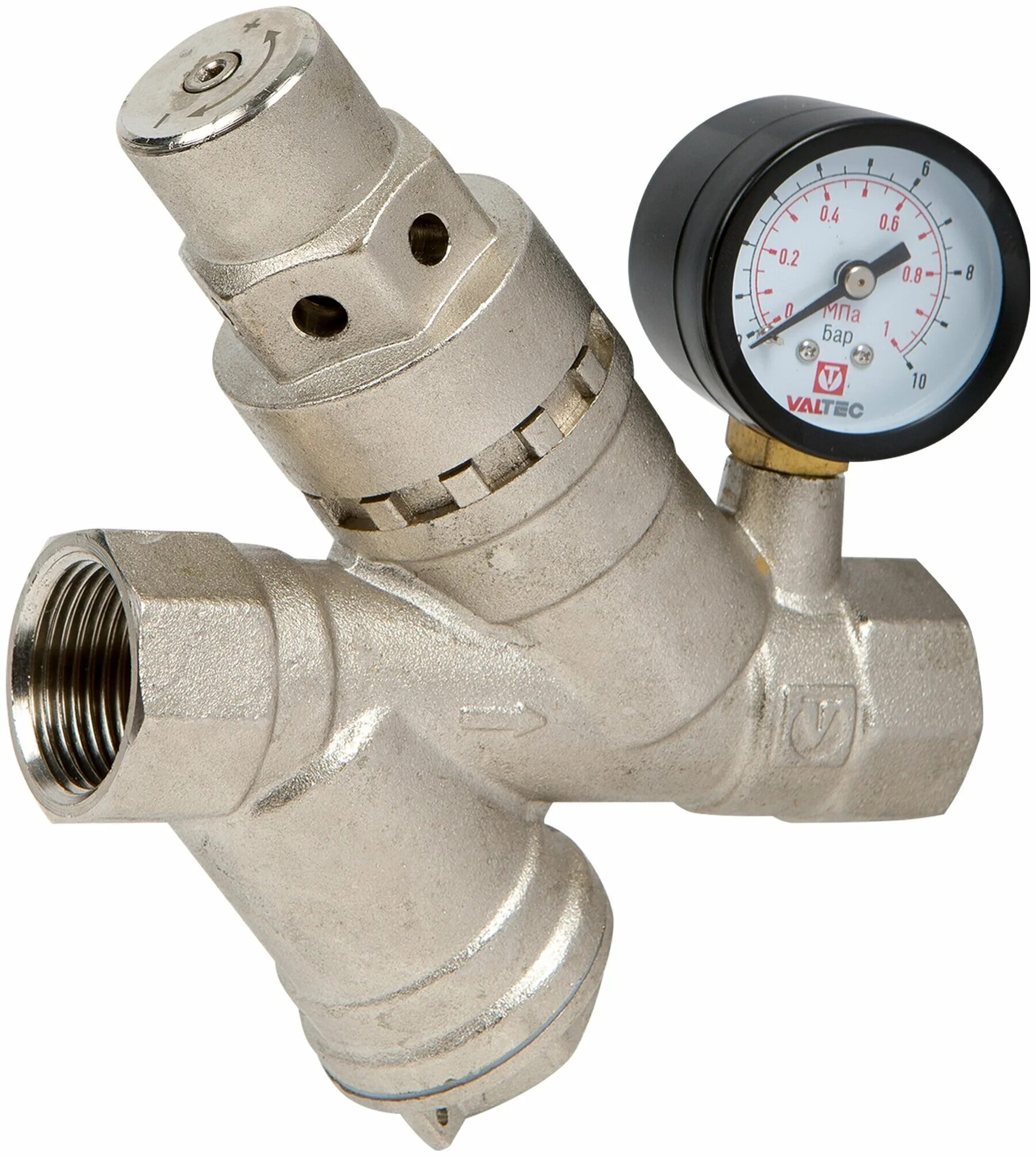 регулятор давления воды д100. редуктор давления 3/4" (drv 20 n) watts. редуктор давления воды uni-fitt 1/2. 0445. N.