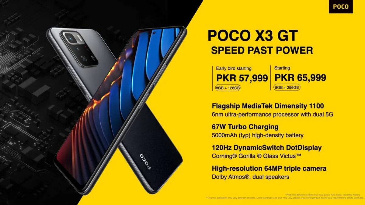 Xiaomi poco x3 gt характеристики. Xiaomi poco x3 gt камера. Poco x3 gt 8/256 характеристики. Поко x4 gt 8/256 GB. Poco x5 main menu