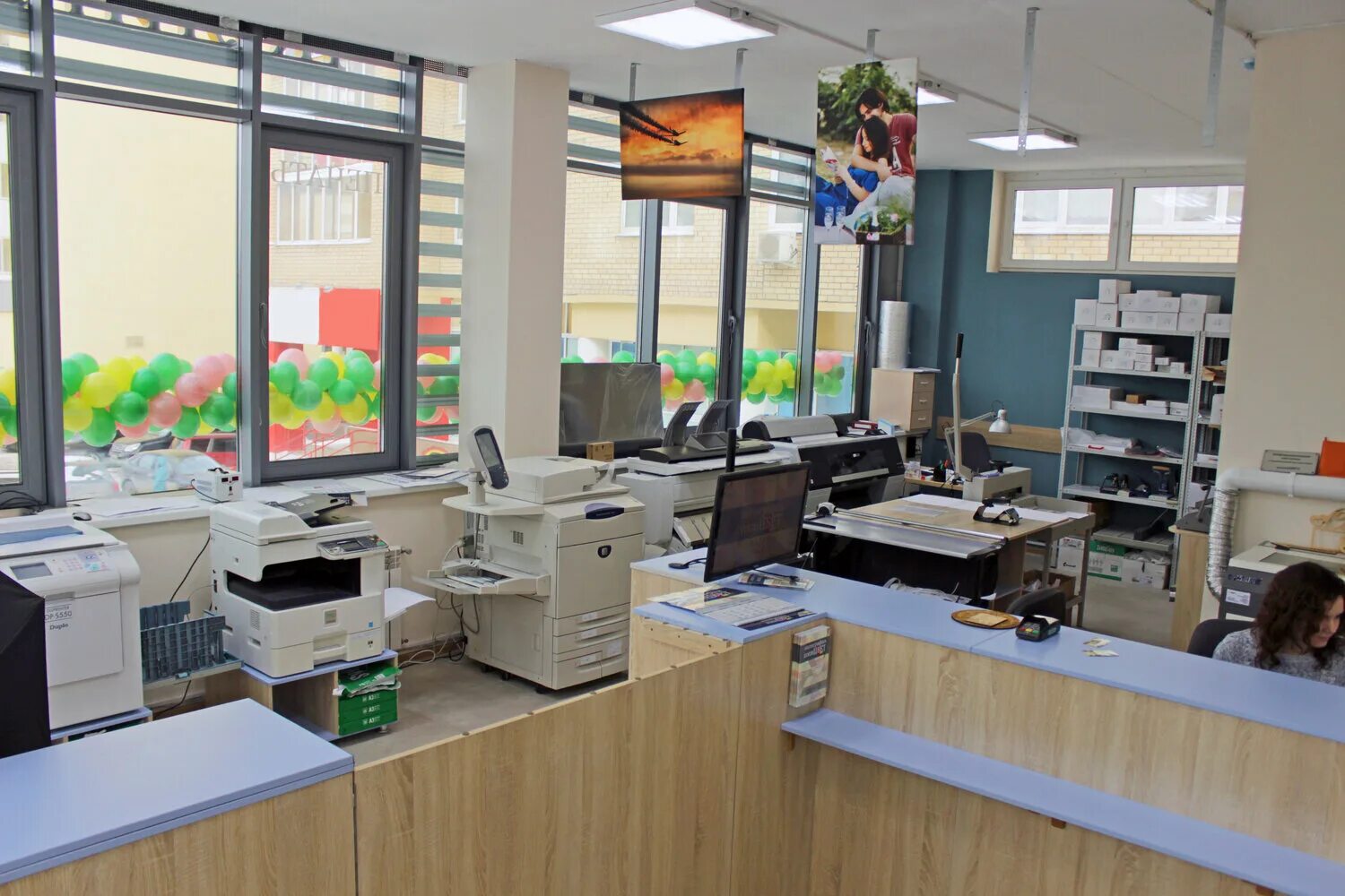 копицентр екатеринбург. дизайнерский копировальный центр. копицентр. копицентр екатеринбург рядом. копицентр спб.