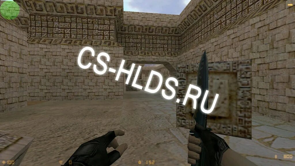 Ancient CS 1.6. Ancient Map CS 1.6. Ancient карта КС 1.6. Карта эншент КС 1.6. Эншент кс2