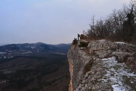 Яндексе балка