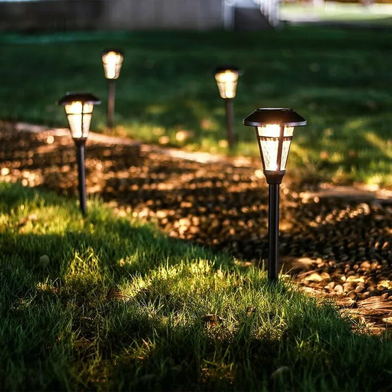 Solar Pathway Lights Outdoor. Ландшафтный светильник XZS Solar. Outdoor светильники. Garden Moon садовый фонарь на солнечных батарея.