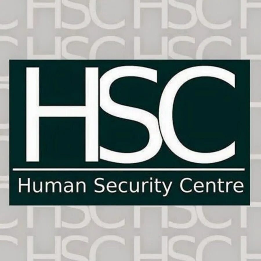 Human security is. Human security. security надпись. индекс human security.