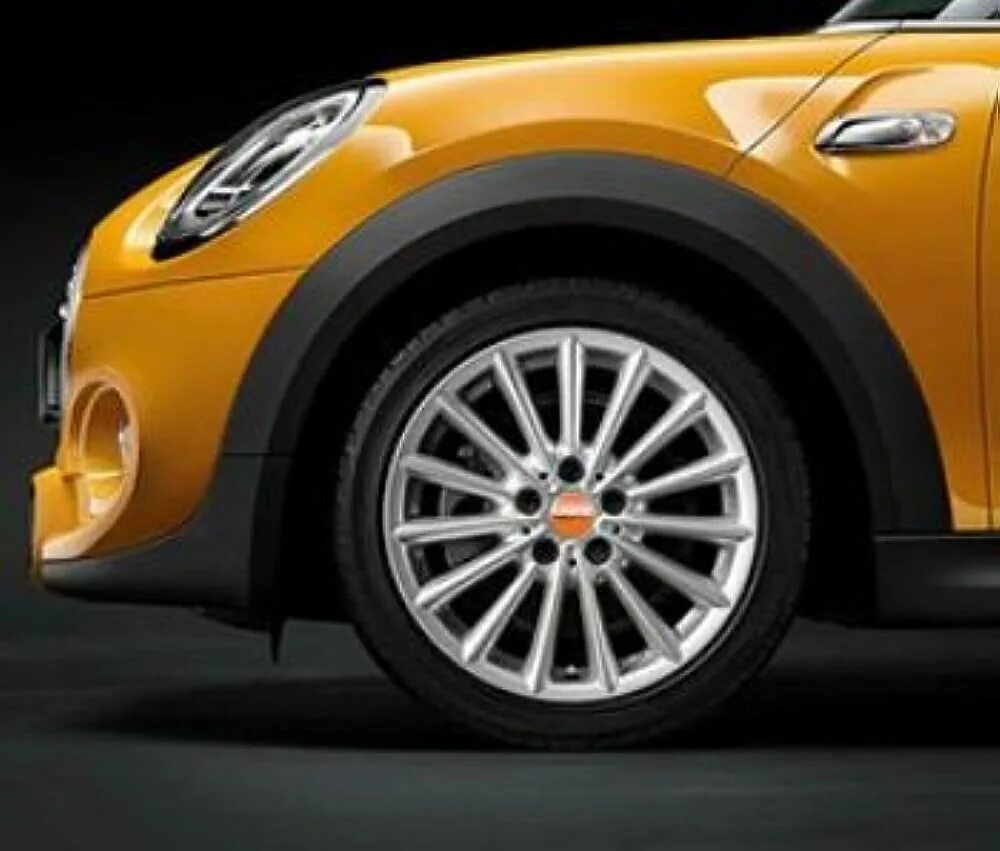 Mini Cooper r 56 колеса. Колесные диски Mini Cooper r56. Оригинальные диски Mini Cooper r56. Колеса Mini Cooper r87.