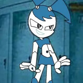 Xj9