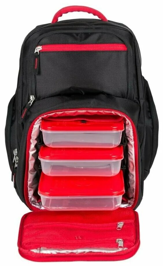 Expedition pack. Рюкзак expedition. Рюкзак montbell 70. Тактический рюкзак 50л. Рюкзак 6 pack fitness pursuit backpack 500.