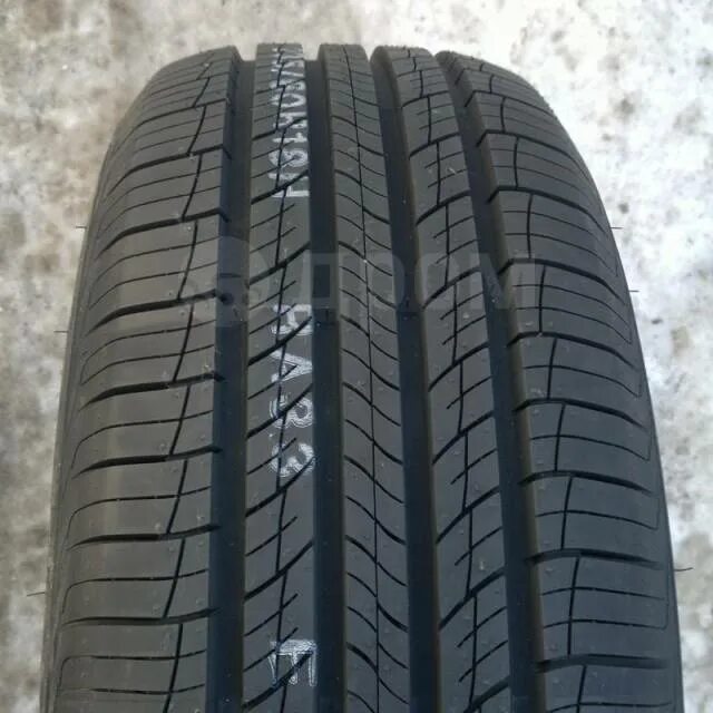 Hankook dynapro hp2 r17. Hankook 225/65r17 102h dynapro hp2 ra33. hankook dynapro hp2 ra33. 265/65r17 hankook ra33 112h. hankook dynapro hp2 ra33 265/65 r17.