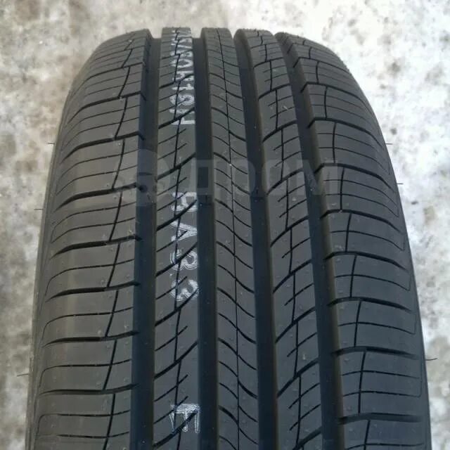 Hankook 255 50 r20. Hankook Dynapro hp2 ra33. Hankook 225/65r17 102h Dynapro hp2 ra33. 235/60r16 Hankook ra33 100h.