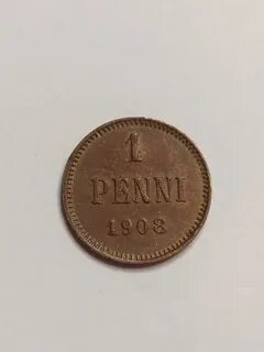 2 25 69