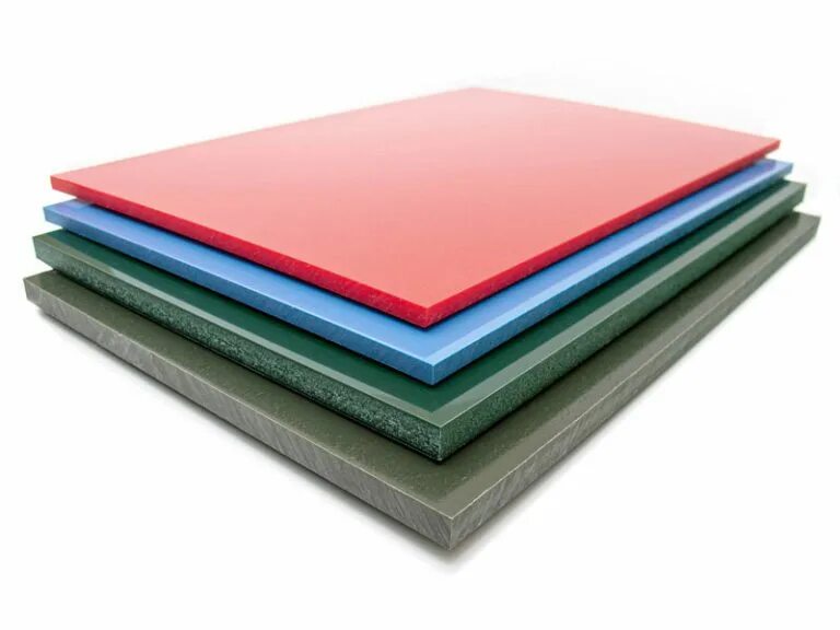 Полипропилен листы толщина. Полипропилен листы толщина. Полипропилен монолитный 12х1500х3000 неокрашенный рти. Лист полипропилен пп-10х3000х1500. Листовой полипропилен 1х500х500.